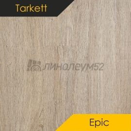 TARKETT - EPIC / 914.4*152.4*2.7 - Tarkett Виниловая плитка - EPIC / KEVIN