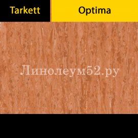 Дизайн - Tarkett OPTIMA - IQ 0258
