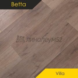 BETTA - VILLA / 1220*184*4.5 - Betta Полимерные полы - VILLA / АНДРИЯ V111