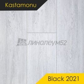 Дизайн - Kastamonu Ламинат 8/33 4V - BLACK / ДУБ РЕДИНГ FP861.2