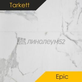 TARKETT - EPIC / 457.2*457.2*2.7 - Tarkett Виниловая плитка - EPIC / MARCIN