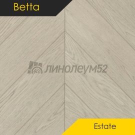 BETTA - ESTATE / 640*127*5.0 - Betta Кварцвинил - ESTATE / МАРРА E1806