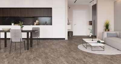 Коллекция Ламинат - STONEX 10/33 4V / Kastamonu