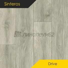 Линолеум - Sinteros DRIVE - GABRIEL 2 (3.5m) Дизайн - Sinteros DRIVE - GABRIEL 2 (3.5m)