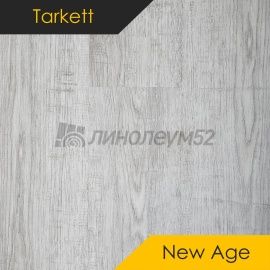 TARKETT - NEW AGE / 914.4*152.4*2.1 - Tarkett Виниловая плитка - NEW AGE / SERENITY