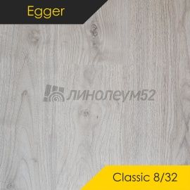 Дизайн - Egger - PRO 2023 Ламинат 8/32 - CLASSIC / ВУД АШКРОФТ EPL039