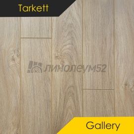 Дизайн - Tarkett Ламинат 12/33 4V - GALLERY / БОТТИЧЕЛЛИ 1233