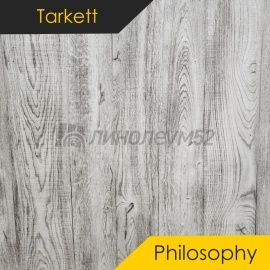 Линолеум - Tarkett PHILOSOPHY - COEN 1 (3m) Дизайн - Tarkett PHILOSOPHY - COEN 1 (3m)