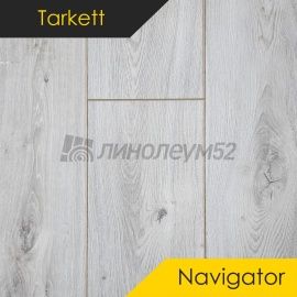 Дизайн - Tarkett Ламинат 12/33 4V - NAVIGATOR / СПЕНСЕР 504415045