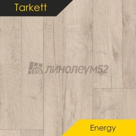 Дизайн - Tarkett ENERGY - HOLLY 1