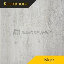 Дизайн - Kastamonu Ламинат 8/33 4V - BLUE / ДУБ ЭВЕРЕСТ СВЕТЛЫЙ FP044