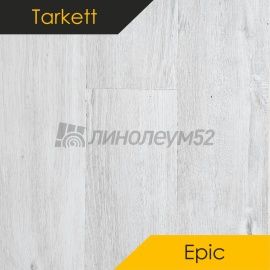 TARKETT - EPIC / 914.4*152.4*2.7 - Tarkett Виниловая плитка - EPIC / NINO