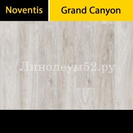 Noventis - Grand Canyon (1200*180*4) Noventis Виниловые полы SPC - NOVENTIS / ДУБ НАВАХО 2002