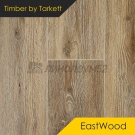 TIMBER - EASTWOOD / 1220*200.8*4.10 - Timber Полимерные полы - EASTWOOD / RAQUEL
