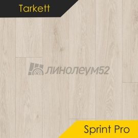 Дизайн - Tarkett SPRINT PRO - PARADE 2
