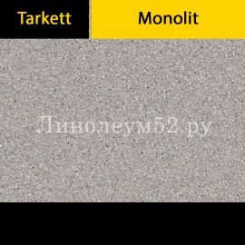 Дизайн линолеума Tarkett MONOLIT - IQ 930
