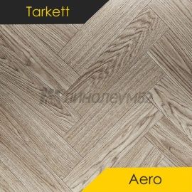 Дизайн - Tarkett AERO - ADAMS 2