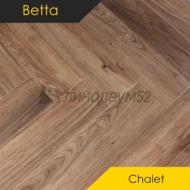 BETTA - CHALET / 640*128*4.5 - Betta Полимерные полы - CHALET / МАНАРОЛА 815
