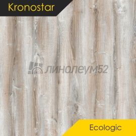 Дизайн - Kronostar Ламинат 8/32 4V - ECOLOGIC / КАЛЛИАНО D7046 WG