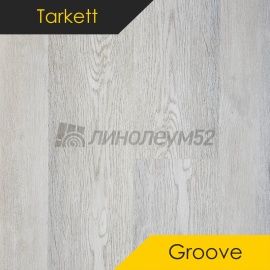 TARKETT - GROOVE / 914,4*152,4*1,85 - Tarkett Виниловая планка - GROOVE / JERRY