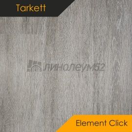 TARKETT - ELEMENT / 1220*200.8*3.85 - Tarkett Полимерные полы - ELEMENT / SMOKED OAK