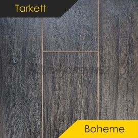 Дизайн - Tarkett Ламинат 12/33 4V - BOHEME / ДУБ ДЖАГГЕР 15476