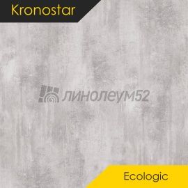 Дизайн - Kronostar Ламинат 8/32 4V - ECOLOGIC / АСТЕРИОН D50377 FS