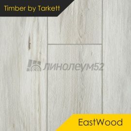 TIMBER - EASTWOOD / 1220*200.8*4.10 - Timber Полимерные полы - EASTWOOD / MAURICE
