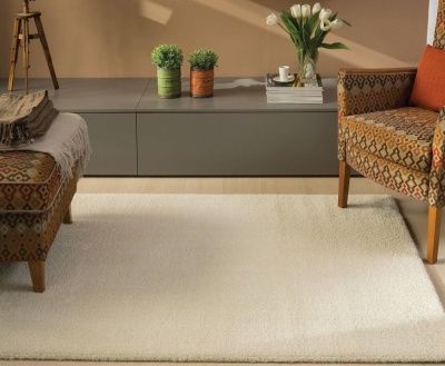 Коллекция Ковры - DOLCE VITA / Sintelon Carpet