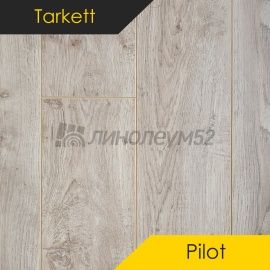 Дизайн - Tarkett Ламинат 10/33 4V - PILOT / ЛИНДБЕРГ 504418003