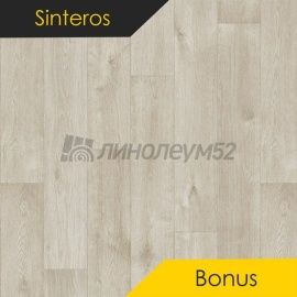 Дизайн - Sinteros BONUS - DUART 2 (2m)