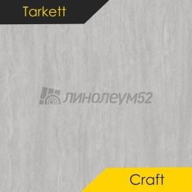 Линолеум - Tarkett CRAFT - PECHORA 1 (3m) Дизайн - Tarkett CRAFT - PECHORA 1 (3m)