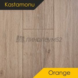 Дизайн - Kastamonu Ламинат 8/32 4V - ORANGE / ДУБ НАТУРАЛЬНЫЙ FP955