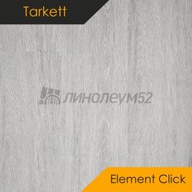 TARKETT - ELEMENT / 1220*200.8*3.85 - Tarkett Полимерные полы - ELEMENT / ROCKY OAK