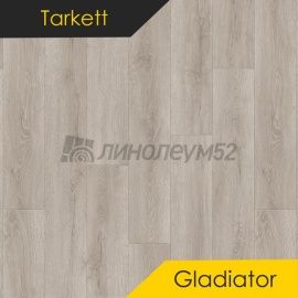 Дизайн - Tarkett GLADIATOR - FORMOSA 2