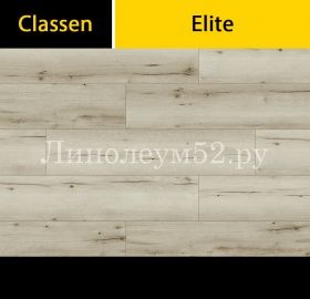 Дизайн ламината Classen Classen Elite 8/32 4V - Дуб Аугуста 55042