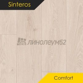 Дизайн - Sinteros COMFORT - NOVGOROD 1 (2m)