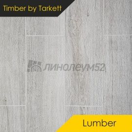 Дизайн - Timber Ламинат 8/32 4V - LUMBER / ДУБ ВИРДЖИНИЯ СВЕТ 3111