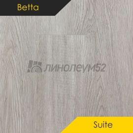 BETTA - SUITE / 1220*151*4.0 - Betta Кварцвинил - SUITE / ДУБ СЕН - ДЕНИ SU1203
