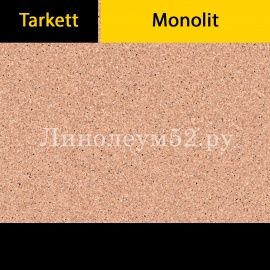 Дизайн линолеума Tarkett MONOLIT - IQ 925