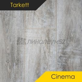 Дизайн - Tarkett Ламинат 8/32 4V - CINEMA / ДУБ ДИТРИХ 504108029