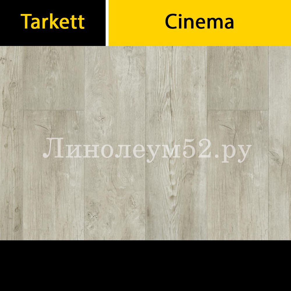 Дизайн ламината Cinema 8/32 4V Tarkett Ламинат Cinema 8/32 4V - Дуглас