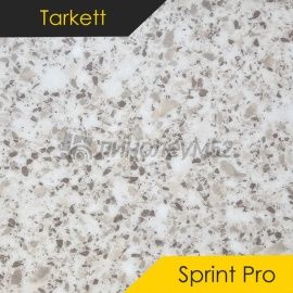 Дизайн - Tarkett SPRINT PRO - MEDANO 1