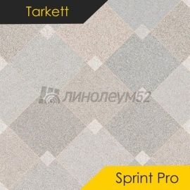 Линолеум - Tarkett SPRINT PRO - CORSAR 1 (2m) Дизайн - Tarkett SPRINT PRO - CORSAR 1 (2m)