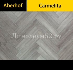 Aberhof - Carmelita (615*123*5) Aberhof Виниловые полы SPC - ABERHOF / CARMELITA 1687