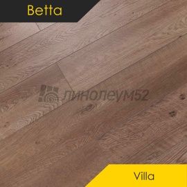 BETTA - VILLA / 1220*184*4.5 - Betta Полимерные полы - VILLA / КОМАНО V109