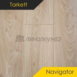 Дизайн - Tarkett Ламинат 12/33 4V - NAVIGATOR / ЛА-МАНШ 504415019