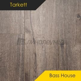 TARKETT - BASS HOUSE / 1220*195*4.0 - Tarkett Полимерные полы - BASS HOUSE / ANDREW