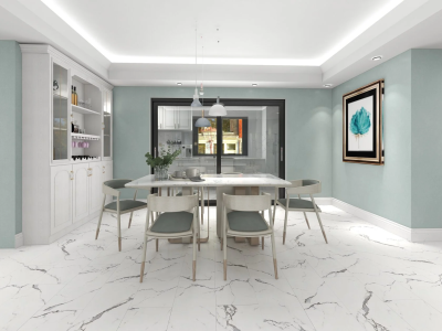 Коммерческий Кварцвинил - OFFWOOD OFFWOOD - 4V STONEOFF / 610*305*4