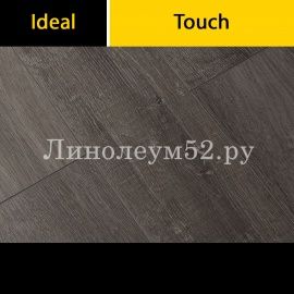 Дизайн ламината Ideal (Россия) Ламинат Touch 12/33 4V - Дуб Суприм ID 92